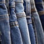 Sokak modasının vazgeçilmezi: Kot pantolon