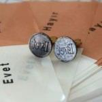 3 anket birden sonuçlarını açıkladı!