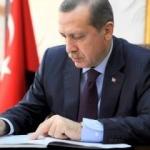 Alman basını: Erdoğan'a vize verilmemeli