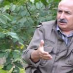Terör örgütü PKK’dan ‘Gezi ruhu’ ile hayır çağrısı