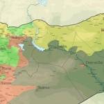 T&uuml;rkiye dikkat! Arkasında b&uuml;y&uuml;k bir oyun olabilir