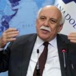 Türkiye hedef büyüttü: İlk üçe gireceğiz!