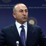 T&uuml;rkiye resti &ccedil;ekti: &Ccedil;ekilmezlerse vururuz!