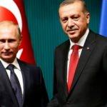 Türkiye, Rusya'nın en büyük ikinci müşterisi