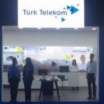 Türk Telekom 250 milyon lira tasarruf etti