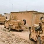 T&uuml;rkiye'ye karşı M&uuml;nbi&ccedil;&rsquo;te ABD- Rusya ittifakı!