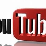 YouTube'a canlı televizyon yayını özelliği geldi