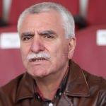 "Büyükşehir Gaziantepspor maçı, final maçlarımızdan biri"