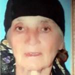 Ekinözü'nde yaşlı kadın evinde ölü bulundu