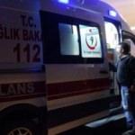 Hazine arazisi kavgası k&ouml;t&uuml; bitti: 1 &ouml;l&uuml;, 3 yaralı