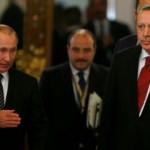 Erdoğan: Rusya'dan MS-21 alabiliriz