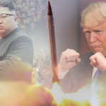 Asya'da sular ısınıyor! Harekete ge&ccedil;tiler