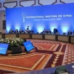 ABD Dışişleri'nden Astana değerlendirmesi