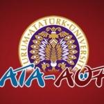 Atatürk Üniversitesi AÖF bütünleme sınav sonuçları açıklandı mı?