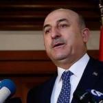 Hollanda'dan uçuş iptali öncesi skandal teklif!