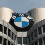 BMW gelirini açıkladı!