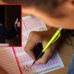 Canan Karatay YGS'ye gireceklere öneri!