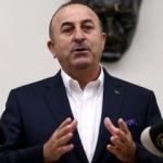 Çavuşoğlu'ndan Hollanda'ya: Bunun karşılığı olacak