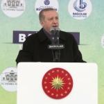Cumhurbaşkanı Erdoğan'dan Hollanda'ya sert tepki