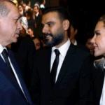 Alişan s&ouml;z&uuml;nde duramayınca bahane sundu!