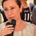 Diyarbakır Eğil Belediyesine kayyum atandı