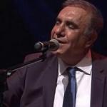 &Uuml;nl&uuml; sanat&ccedil;ı Emre Saltık hayatını kaybetti