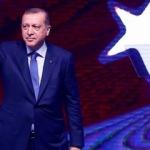 Erdoğan'dan 4 partinin seçmenine çağrı