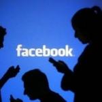 Facebook mesajlaşmada yeni dönem