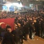 Hollanda'dan ilk a&ccedil;ıklama: Gerekirse...