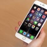 iPhone 7s ne zaman çıkıyor? Türkiye satış fiyatı ve özellikleri