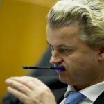 Irkçı Wilders yine ‘Fitne’ peşinde!