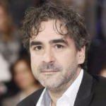 Almanlar kaçıramayınca teslim etti! 