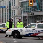 Kanada'da Yahudi merkezlerine bomba ihbarı