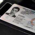 Kimlikte yeni bir d&ouml;nem daha!