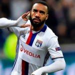 Lyon evinde Roma'yı dağıttı!