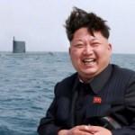 Malezya'nın restine aynı misilleme ile cevap verdi