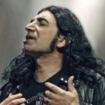 Murat Kekilli, Hollanda konserlerini iptal etti