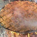 Mutfak kültürüyle iddialı şehir 'Malatya'
