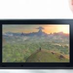 Nintendo Switch satış rekorlarını kırdı!