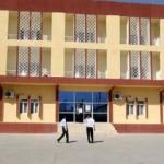 Bir ülke daha FETÖ okullarını Maarif'e devrediyor