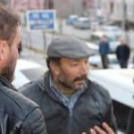 Oğlu &ouml;ld&uuml;r&uuml;len babadan kan donduran s&ouml;zler
