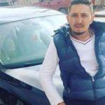 Ormanda &ouml;ld&uuml;r&uuml;len gencin katil zanlısı bulundu