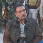 Peşmerge komutanı Lezgin PKK'yı deşifre etti