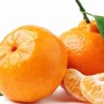 Rusya'ya en çok "mandarin" ihraç edildi