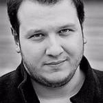 Komedyen Şahan G&ouml;kbakar'dan Hollanda tepkisi