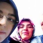 Vasiyetini bile yazmıştı! Mucize ger&ccedil;ekleşti