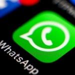 WhatsApp'ta para kazanma devri başlıyor