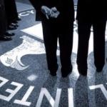 WikiLeaks'e şok! CIA ve FBI harekete geçti