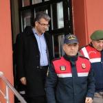 HDP Van Milletvekili Geveri hakkındaki "yakalama" kararı