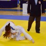 ANALİG Judo Türkiye Finali
